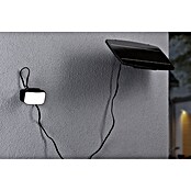 Paulmann Solar-LED-Strahler Flotas (Farbtemperatur: 3 000 K, L x B x H: 36,1 x 19,5 x 19,4 cm, Ausführungseigenschaft: Ohne Smarte Steuerung) | BAUHAUS