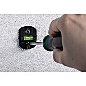 Paulmann LED-Strahler Flotas (3 000 K, L x B x H: 36,1 x 19,5 x 19,4 cm, IP65, Smarte Steuerung) | BAUHAUS