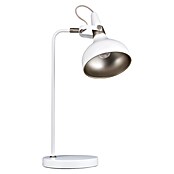Paulmann Tischleuchte juna (230 V, L x B x H: 25,5 x 18 x 51 cm, E14) | BAUHAUS