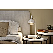 Paulmann Tischleuchte juna (230 V, L x B x H: 25,5 x 18 x 51 cm, E14) | BAUHAUS