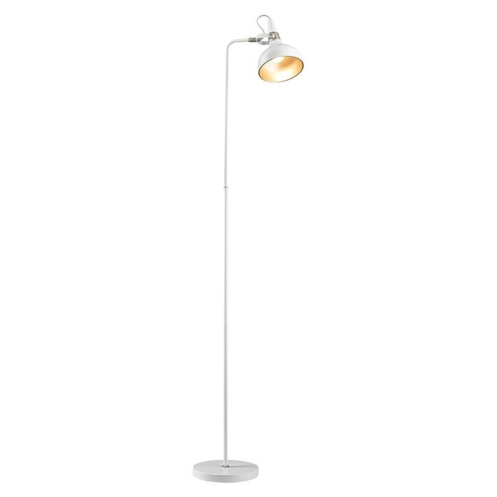 Paulmann Stehleuchte Juna (230 V, Höhe: 158 cm, E14) | BAUHAUS