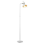 Paulmann Stehleuchte Juna (230 V, Höhe: 158 cm, E14) | BAUHAUS