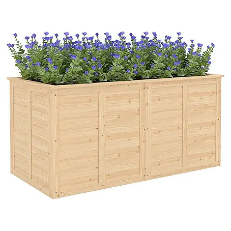 Outsunny  Hochbeet