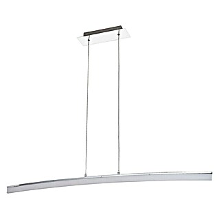 Tween Light LED viseča svetilka Vero (Topla bela)