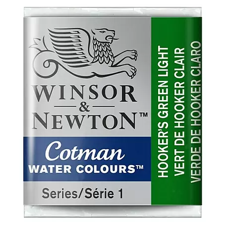 Winsor & Newton Cotman Aquarellfarbe