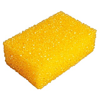Spužva za čišćenje broda (D x Š x V: 100 x 80 x 50 mm)