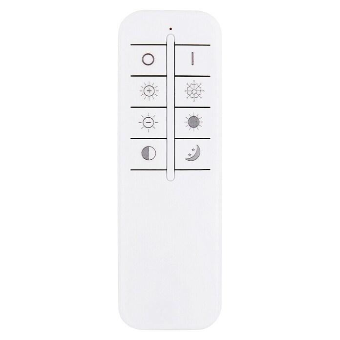 Globo LED viseća svjetiljka Lidia  (55 W, Ø x V: 61 x 120 cm, Zlatna) | BAUHAUS