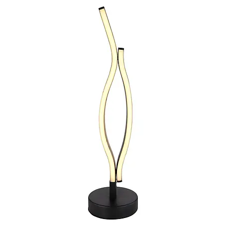 Globo  LED-Tischleuchte Geronimo