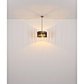 Globo Stajaća svjetiljka Run  (60 W, Visina: 150 cm, E27) | BAUHAUS