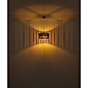 Globo Stajaća svjetiljka Run  (60 W, Visina: 150 cm, E27) | BAUHAUS