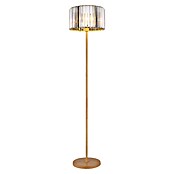Globo Stajaća svjetiljka Run  (60 W, Visina: 150 cm, E27) | BAUHAUS