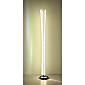 Globo Podna LED svjetiljka Malinda  (48 W, Visina: 1.550 mm, Siva) | BAUHAUS