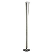 Globo Podna LED svjetiljka Malinda  (48 W, Visina: 1.550 mm, Siva) | BAUHAUS