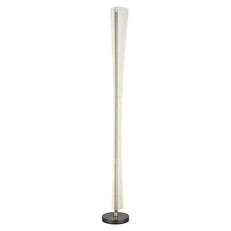 Globo  LED-Stehleuchte Malinda