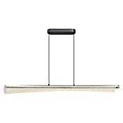Globo LED viseća svjetiljka Malinda  (36 W, Ø x V: 1.210 cm x 1.200 mm, Siva) | BAUHAUS