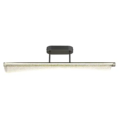 Globo  LED-Deckenleuchte Malinda