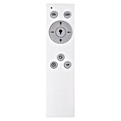 Globo LED stropna svjetiljka Jeffry  (40 W, D x Š x V: 875 x 325 x 75 mm, Smeđa) | BAUHAUS