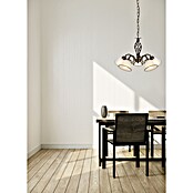 Globo Visilica Odin  (60 W, Visina: 120 cm, E27) | BAUHAUS