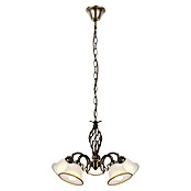 Globo Visilica Odin  (60 W, Visina: 120 cm, E27) | BAUHAUS