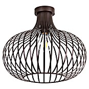Globo Stropna svjetiljka Mateo  (40 W, E27) | BAUHAUS