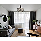Globo Stropna svjetiljka Mateo  (40 W, E27) | BAUHAUS
