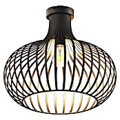 Globo Stropna svjetiljka Mateo  (40 W, E27) | BAUHAUS
