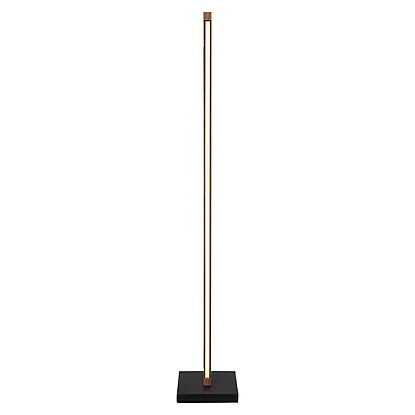 Globo  LED-Deckenfluter Starla
