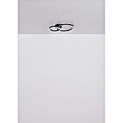 Globo LED stropna svetilka Adda  (15 W, Do x Š x V: 42 x 30 x 7 cm, Črna) | 3016 - Deckenleuchte | CACB - Deckenleuchten | CAC - Indoorleuchten | CA - Beleuchtung | C - Elektro | BAUHAUS