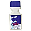 Yachticon GFK Superreiniger (500 ml)