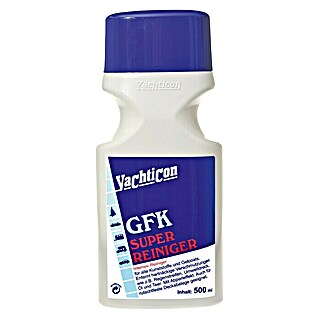 Yachticon GFK-Superreiniger (500 ml)