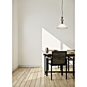 Globo Visilica Odin  (60 W, 120 cm, Broj žarulja: 1 Kom.) | BAUHAUS