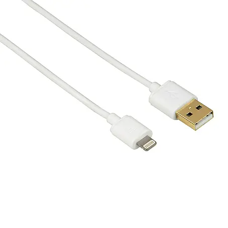 Hama  USB-Kabel
