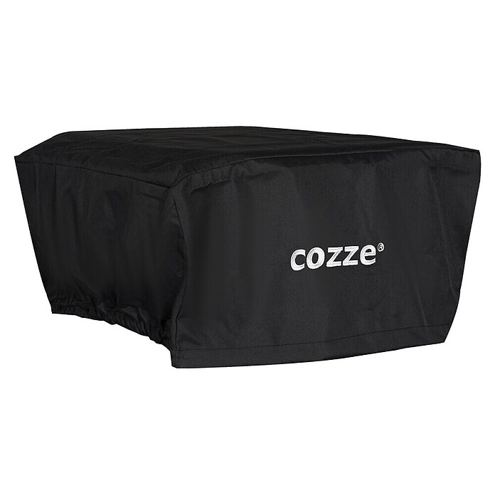 Cozze Grill-Schutzhülle (Passend für: Pizza Ofen 13, Polyester) | BAUHAUS