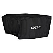 Cozze Grill-Schutzhülle (Passend für: Pizza Ofen 13, Polyester) | BAUHAUS