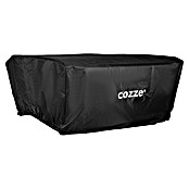 Cozze Grill-Schutzhülle (Passend für: Pizza Ofen 17, Polyester) | BAUHAUS