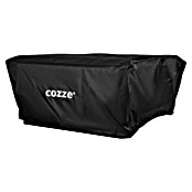 Cozze Grill-Schutzhülle (Passend für: Pizza Ofen 17, Polyester) | BAUHAUS