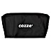 Cozze Grill-Schutzhülle 