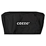Cozze Grill-Schutzhülle (Passend für: Pizza Ofen 13, Polyester) | BAUHAUS