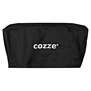 Cozze Grill-Schutzhülle (Passend für: Pizza Ofen 13, Polyester)