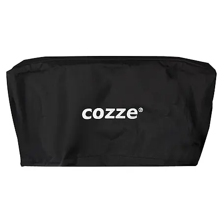 Cozze  Grill-Schutzhülle