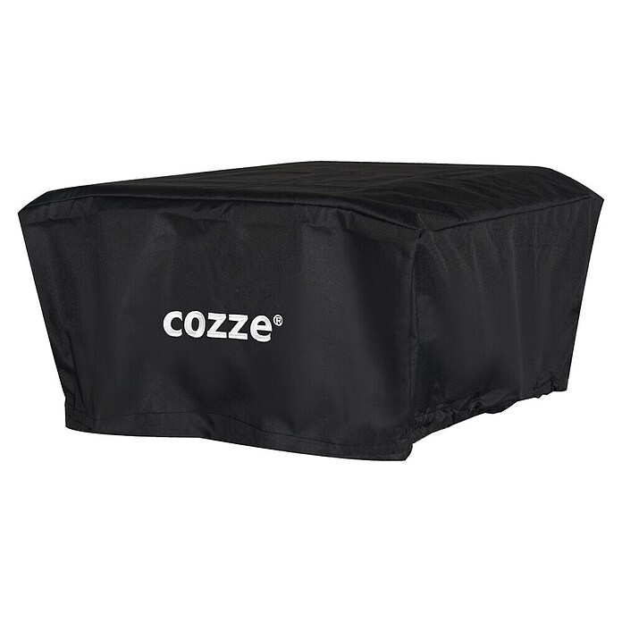 Cozze Grill-Schutzhülle (Passend für: Pizza Ofen 13, Polyester) | BAUHAUS