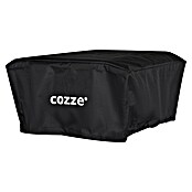 Cozze Grill-Schutzhülle (Passend für: Pizza Ofen 13, Polyester) | BAUHAUS