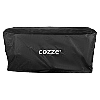 Cozze Grill-Schutzhülle (Passend für: Pizza Ofen 17, Polyester)