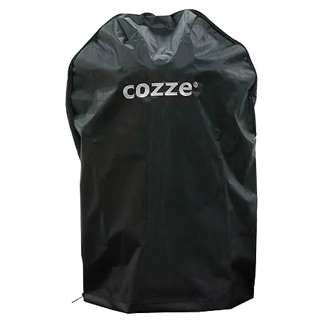 Cozze  Grill-Schutzhülle Gasflasche