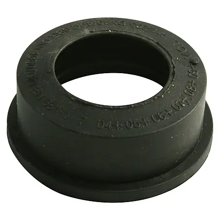 HTGM-Manschette C