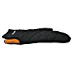 Cozze Grillhandschuh (Schwarz) | BAUHAUS