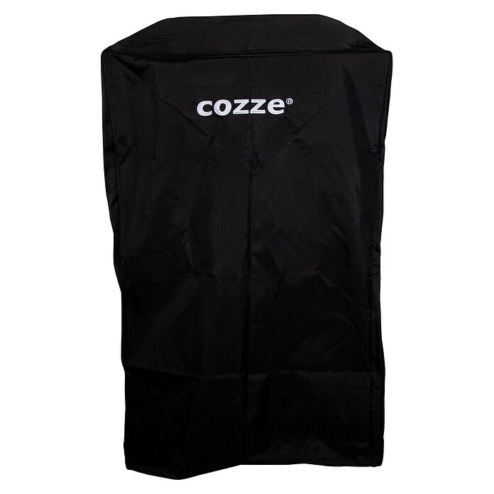 Cozze Grill-Schutzhülle (Passend für: Cozze Unterschrank, Kunststoff) | BAUHAUS