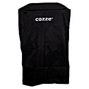 Cozze Grill-Schutzhülle (Passend für: Cozze Unterschrank, Kunststoff) | BAUHAUS
