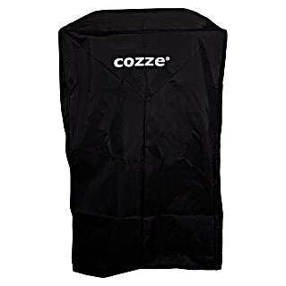 Cozze Grill-Schutzhülle (Passend für: Cozze Unterschrank, Kunststoff)