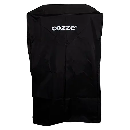 Cozze  Grill-Schutzhülle